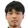 Ziqian Hu