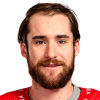 Ondrej Najman