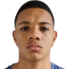 Renatinho
