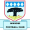 Mwadui