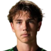 Landry Moncrief