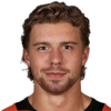 Tristan Luneau