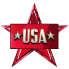 Team Stars
