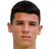 Luka Serdar