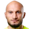 Luka Koberidze