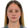 Ekaterina Krupnik