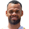 Wesley Rodrigues