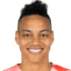 Adrianna Franch