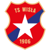 Wisla Krakow W