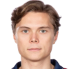 Linus Tagesson