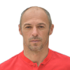 Bogdan Ioan Andone