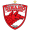 ACS FC Dinamo Bucuresti