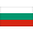 Bulgaria U20