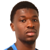 Boubou Diallo
