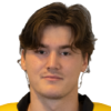 Kenneth Gulbrandsen