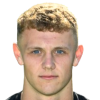 Jack Hamilton