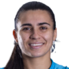 Daniela Solera