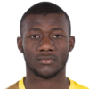 Aboubakary Koita