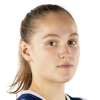 Meri Kanerva