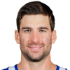 John Tavares