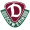 Dynamo Schwerin