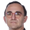 Hugo Lopez