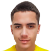 Sasa Marjanovic