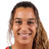 Andreia Norton