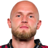 Kristian Vesalainen