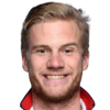 Blaise Giezendanner