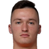Andrei Kudravets