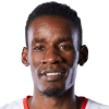 Tylor Ongwae