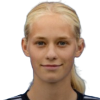 Maureen Van Drogen