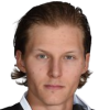 Joona Voutilainen