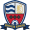 Nuneaton