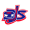 DS Ceske Budejovice