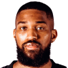 Isaac Thornton
