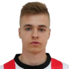 Mateusz Jarzynka