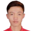 Xuelong Sun