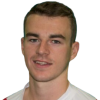 Adam Brown