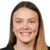 Claire Dalton