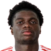 Frank Egwuatu