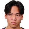 Yuta Sugawara