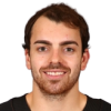 Jackson Cates