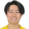 Takuto Kato