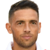 David Rocha