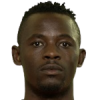 Aron Kalambo