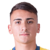 Juan Cerrudo