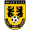 FA Siauliai