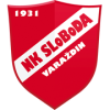 Sloboda Varazdin